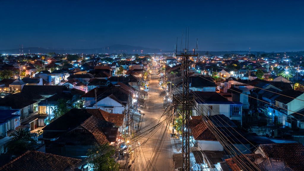 : Foto Ilustrasi/Istimewa