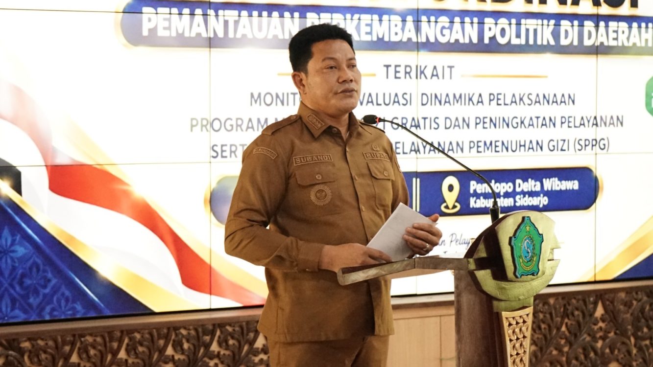 : Istimewa