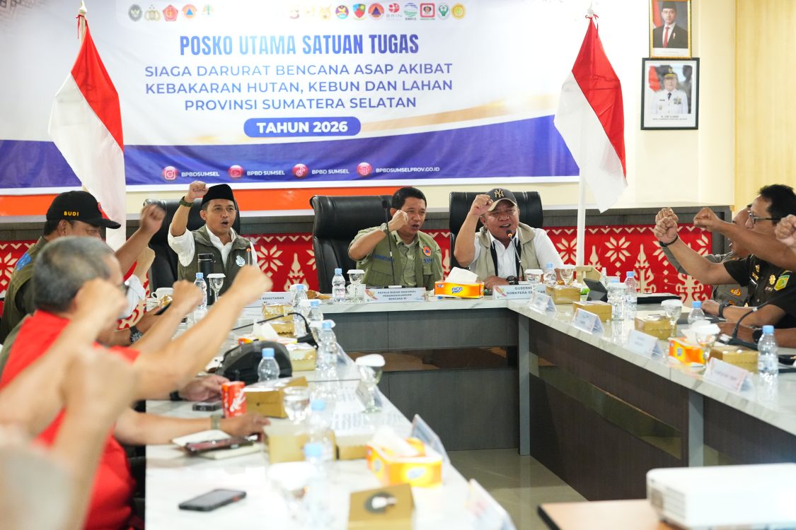 : Istimewa