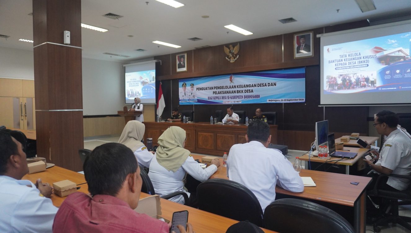 : Istimewa