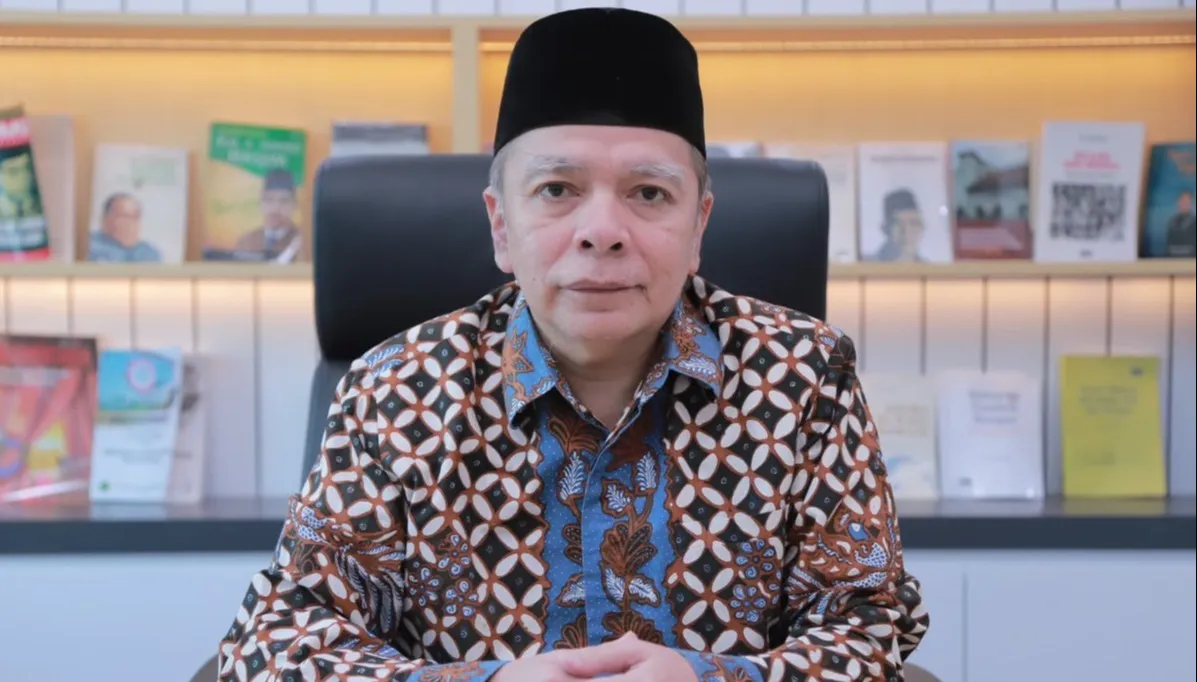 Pendaftaran Inpassing Pengawas Jaminan Produk Halal Diperpanjang hingga 20 September 2026