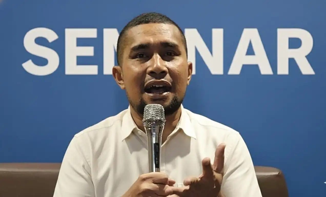 Pengamat Dorong Kortastipidkor dan Korlantas Naik Jadi Badan, Perkuat Pemberantasan Korupsi dan Lalu Lintas