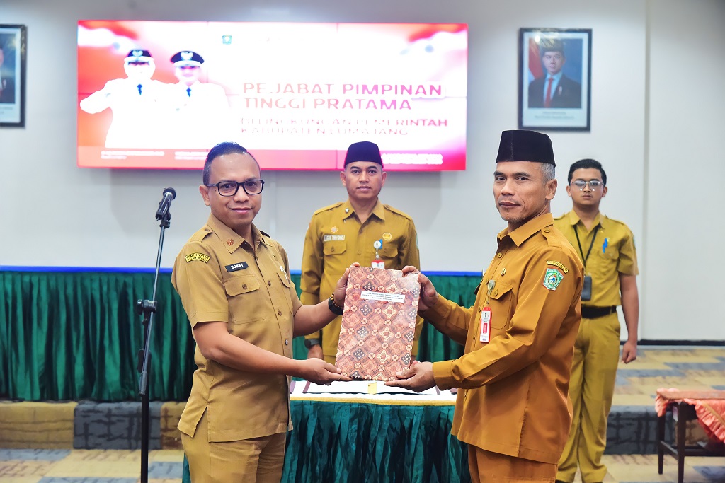 : Kominfo Lumajang/Anam (Istimewa)