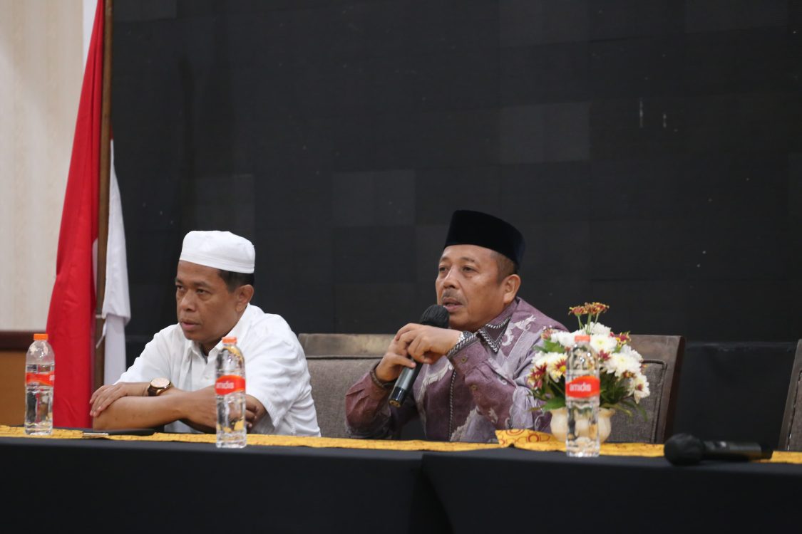 : Istimewa
