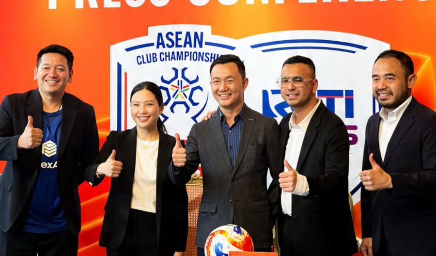 Persib Bawa Spirit Bandung Ke Panggung Acc 202627