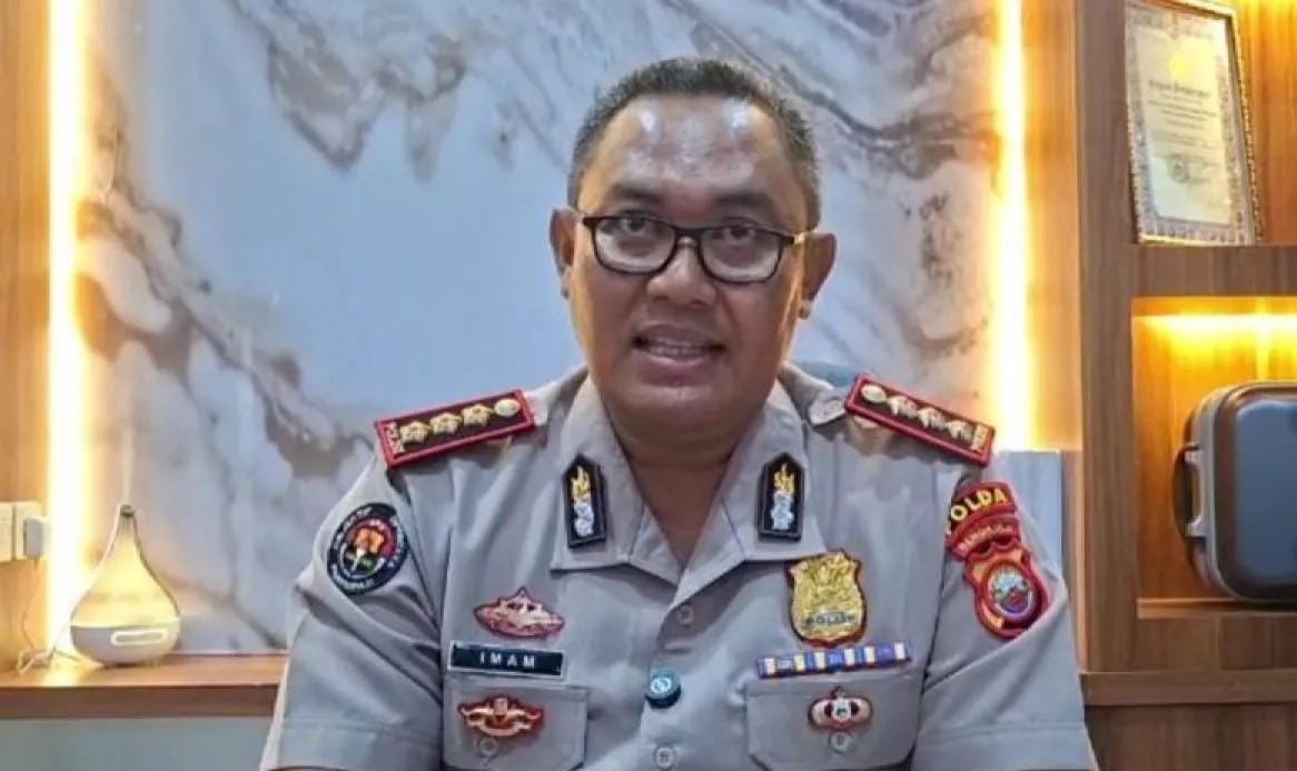 Polisi Otopsi Jenazah Tanpa Identitas di Pesisir Pulau Enggano, Diduga Bukan Warga Setempat