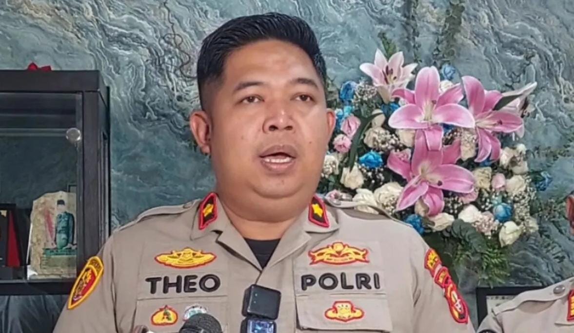 Polisi Selidiki Dugaan Loker Bodong di Jaksel
