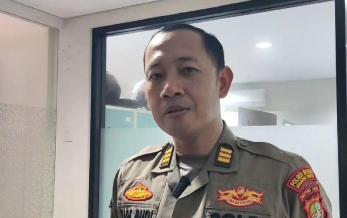 Polres Jakarta Timur Selidiki Dugaan Penipuan Rekrutmen Damkar