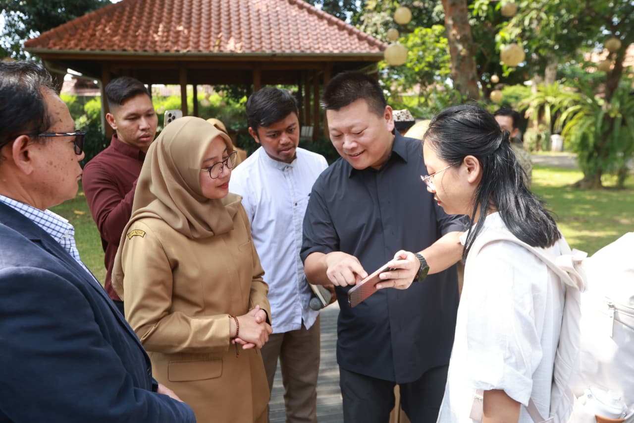 : Istimewa