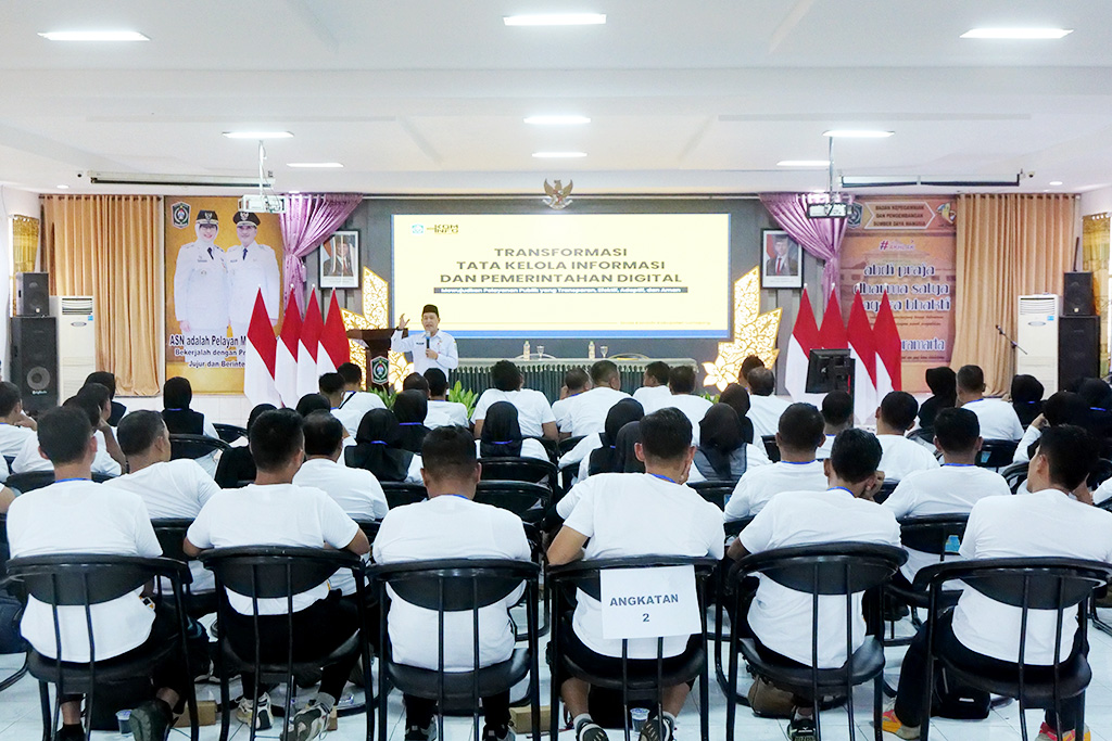 : Kominfo Lumajang/.Anbiya (Istimewa)