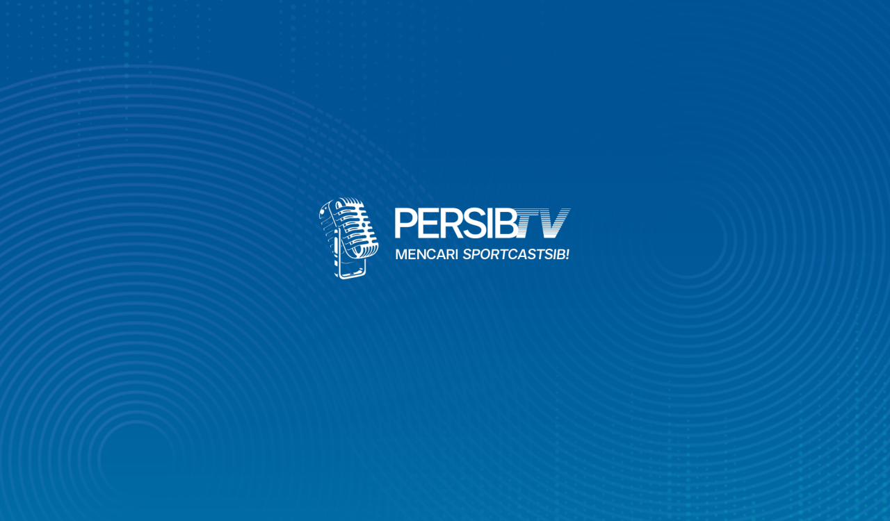 Responsib Saatnya Bobotoh Bersuara Dan Berkreasi