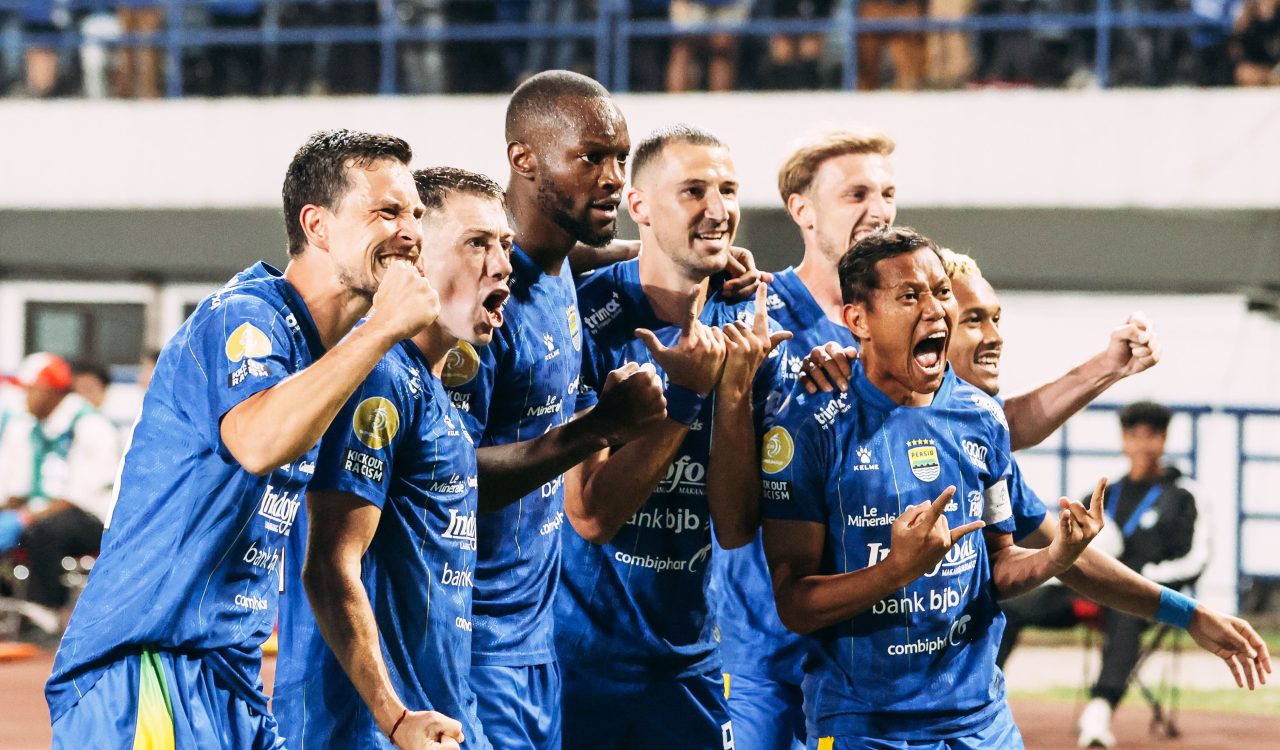 Review Remontanda Mengesankan