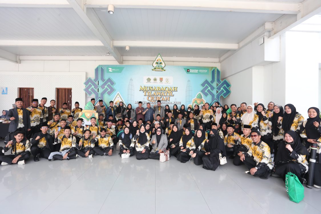 : Istimewa