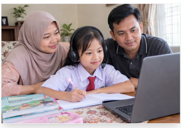 : ilustrasi. - Foto: Mc.Pekanbaru