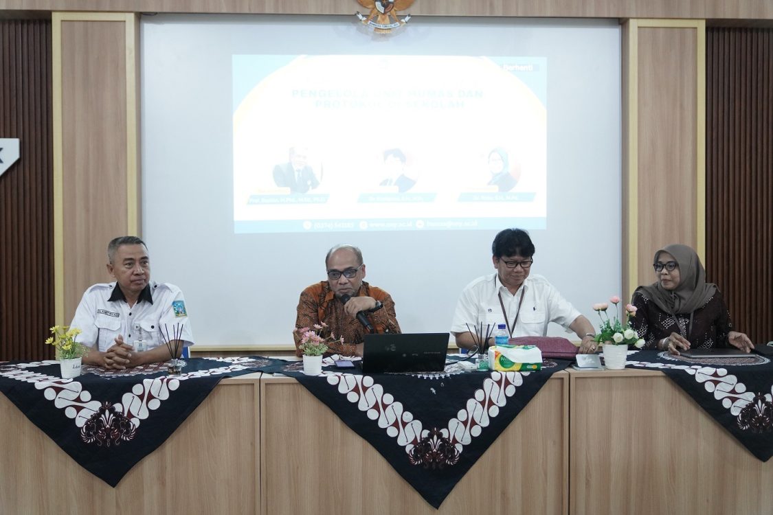 : Kelompok Wanita Tani (KWT) Lestari Padukuhan Gempol, Kalurahan Condongcatur, Kabupaten Sleman, menggelar pertemuan rutin guna menyiasati strategi budi daya pertanian yang adaptif terhadap cuaca ekstrem musim kemarau, Kamis (24/9/2026).