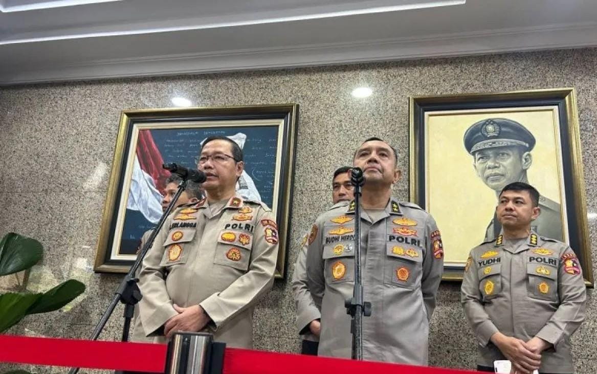 SMA Kemala Taruna Bhayangkara Buka Pendaftaran Angkatan Ketiga 2027-2028, Gratis dan Beasiswa Penuh