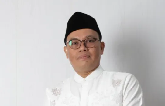 Tegaskan Tidak Ada Pungutan Tambahan dalam Layanan Nikah, Kemenag: Warga Jangan Bayar di luar Ketentuan