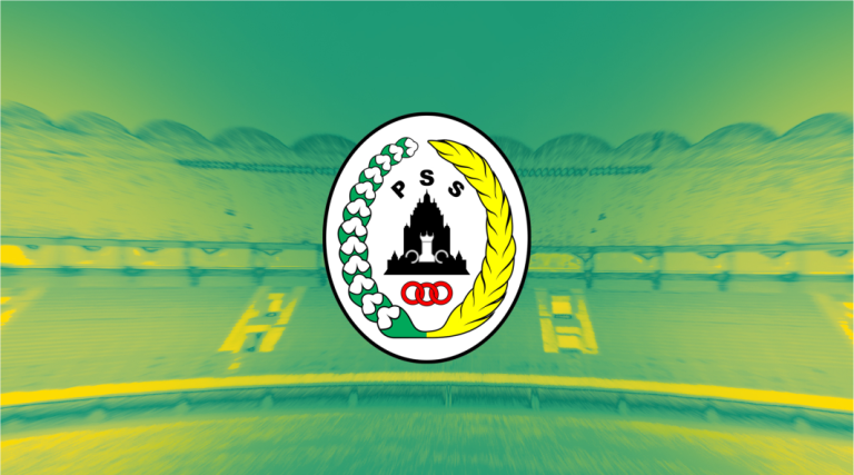 Tiket Ludes Dalam Dua Jam, PSS Incar Kemenangan di Maguwoharjo