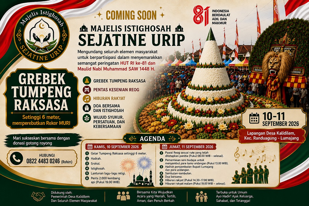 : Foto Ilustrasi/Istimewa