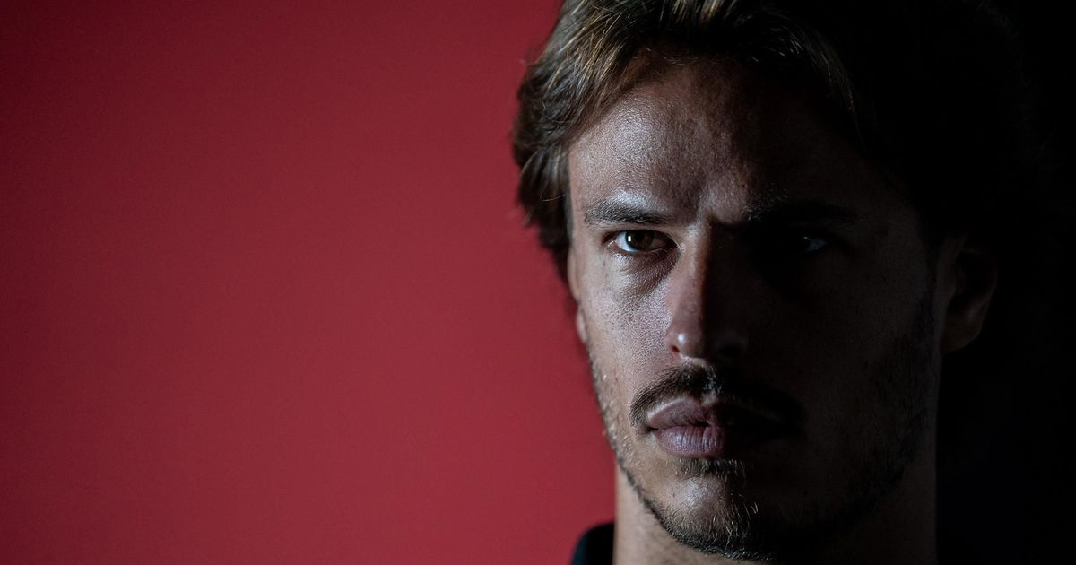 Who is Nicolo Bulega? Meet WorldSBK’s standout star