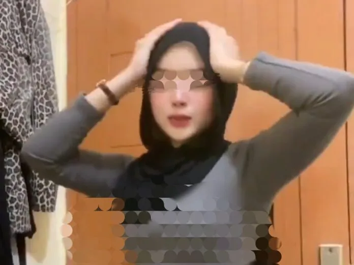 Asupan malam Minggu viral, Bilqis Banyuwangi hingga A Day in My Life bikin penasaran