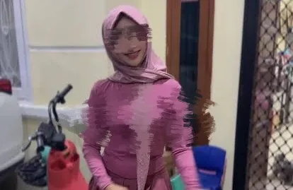 Link Video Hijab Viral 12 Menit Ramai Dicari, Benarkah Ada Versi Aslinya