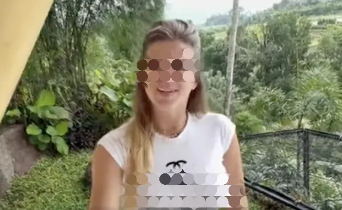 Link Video Syur Full Durasi 26 Menit di Bali Bocor