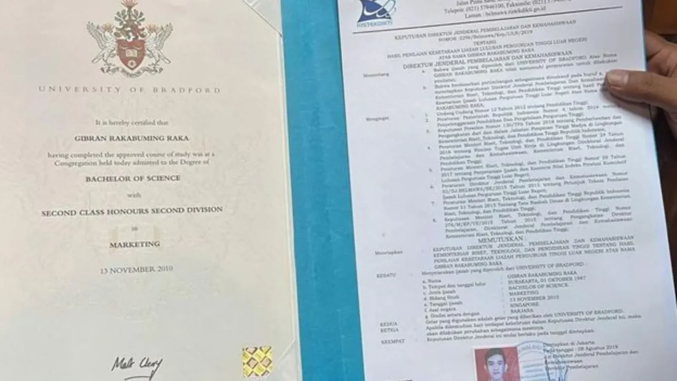 MA mengabulkan permohonan kasasi HM Subhan Palal melalui Putusan Nomor 742 KTUN2026