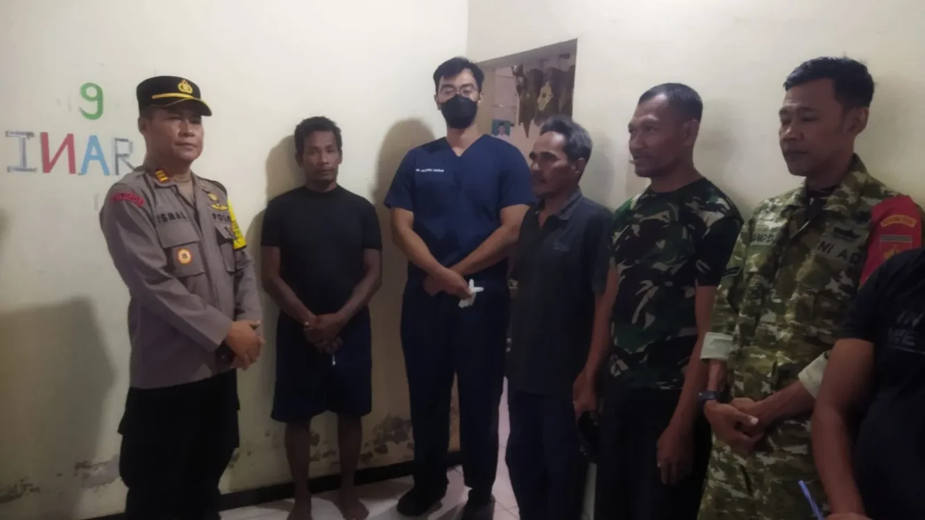 Perempuan Ditemukan Meninggal di Seloharjo Bantul, Ini Hasil Pemeriksaan Polisi