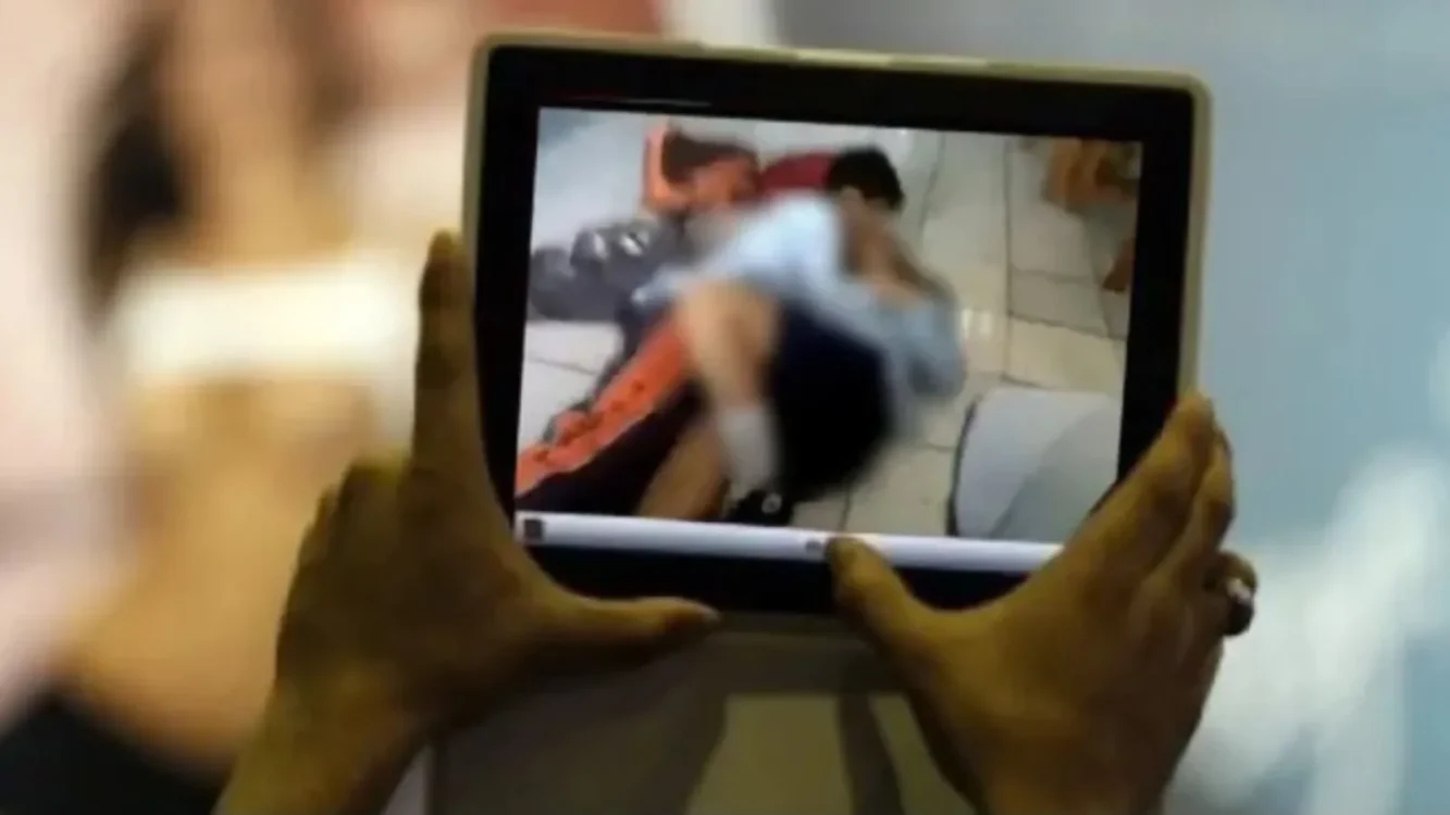 Video Dewasa 13 Menit Dikaitkan dengan Poltekkes Bandung, Kemenkes Buka Suara