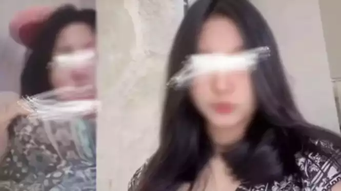 Viral video syur dikaitkan dengan Banyuwangi Bilqis
