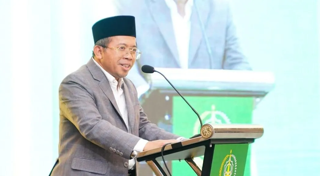 Bantuan Masjid dan Musala 2026 Dibuka, Catat Syarat dan Jadwalnya