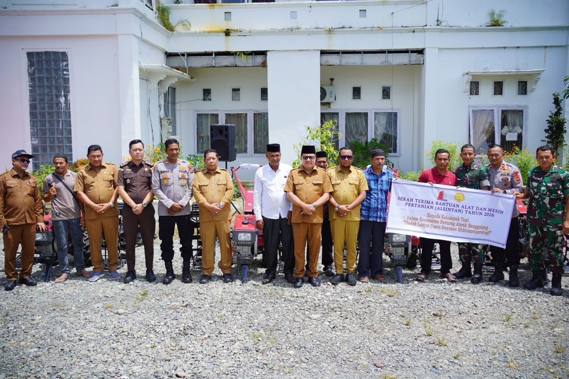 : Istimewa