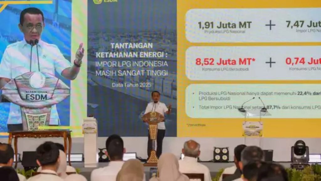 Berita Terkini
