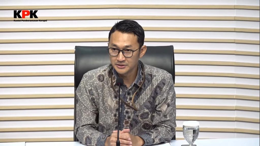 Berita Terkini