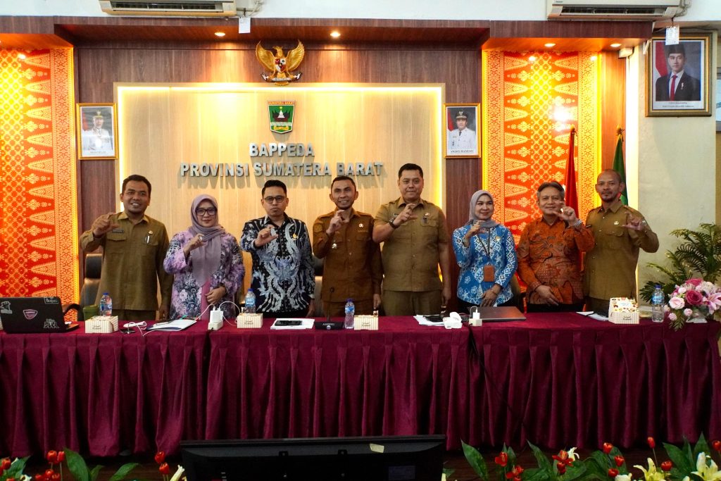 Berita Terkini