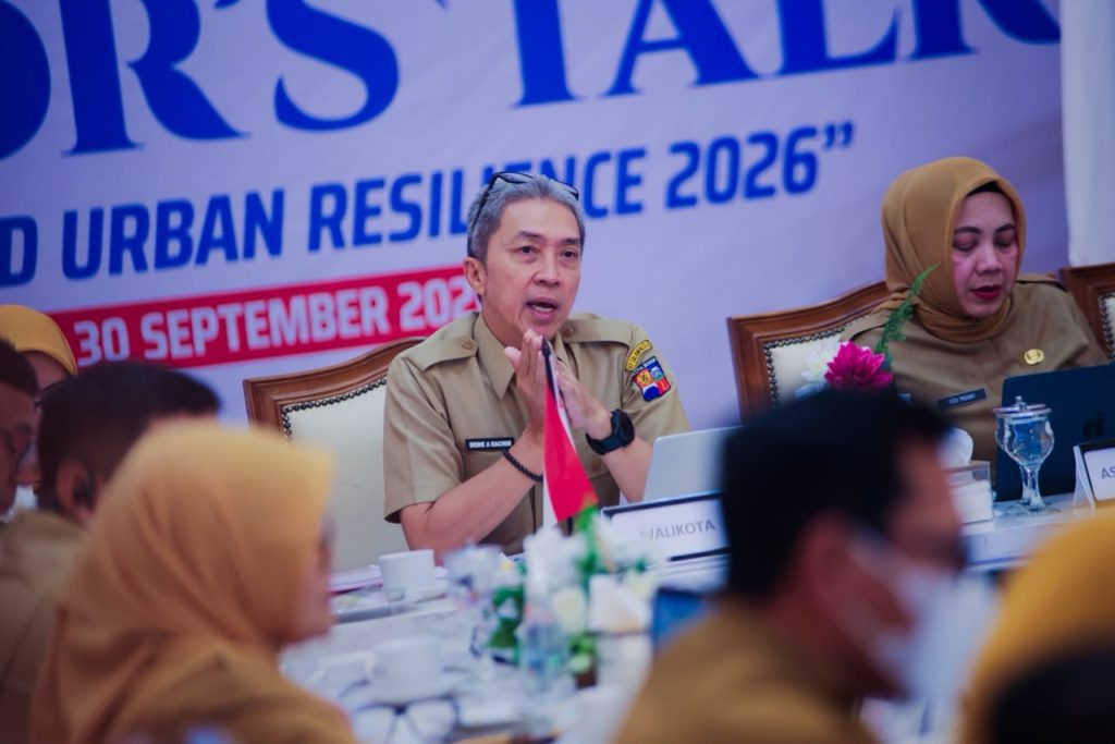 Berita Terkini