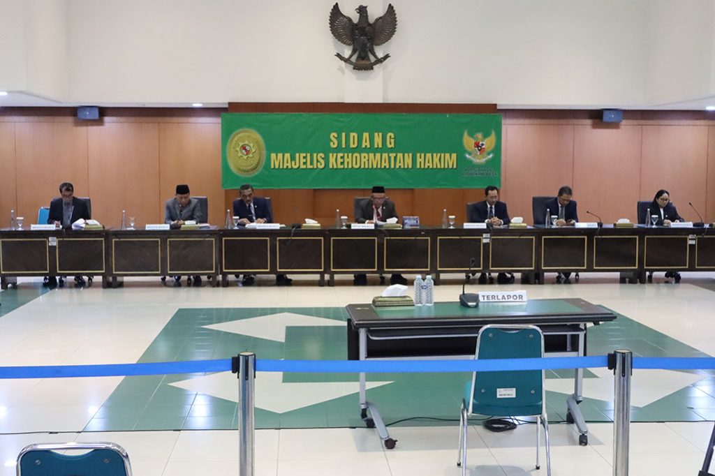 Berita Terkini