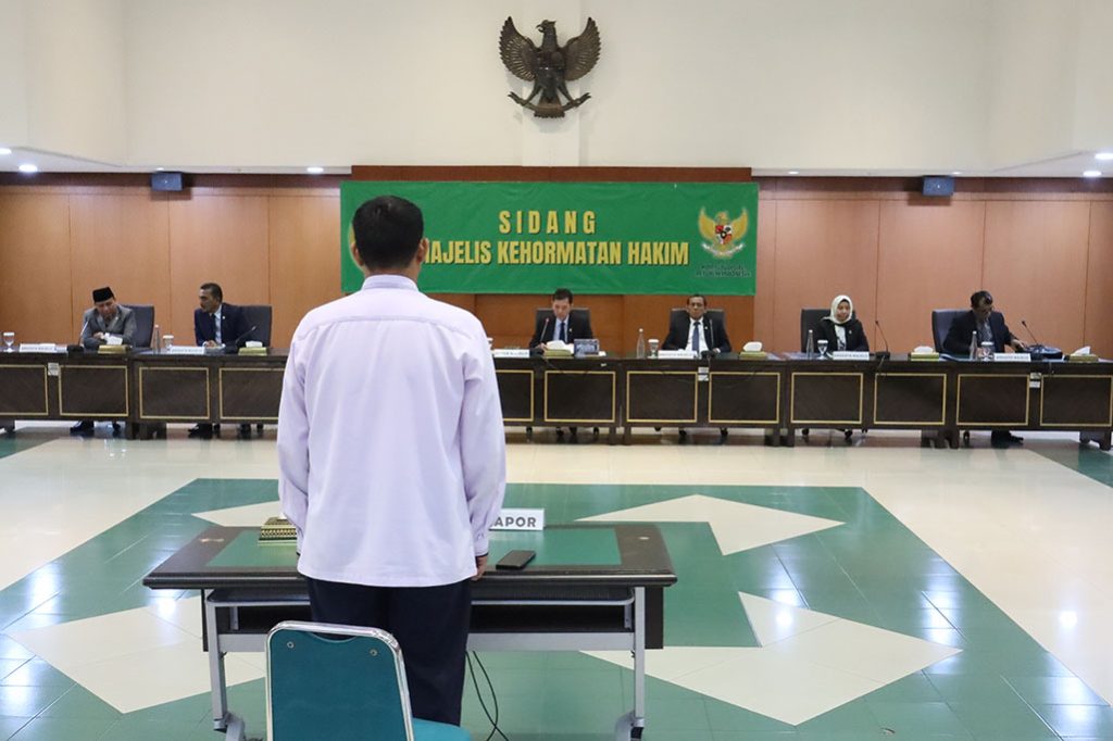 Berita Terkini