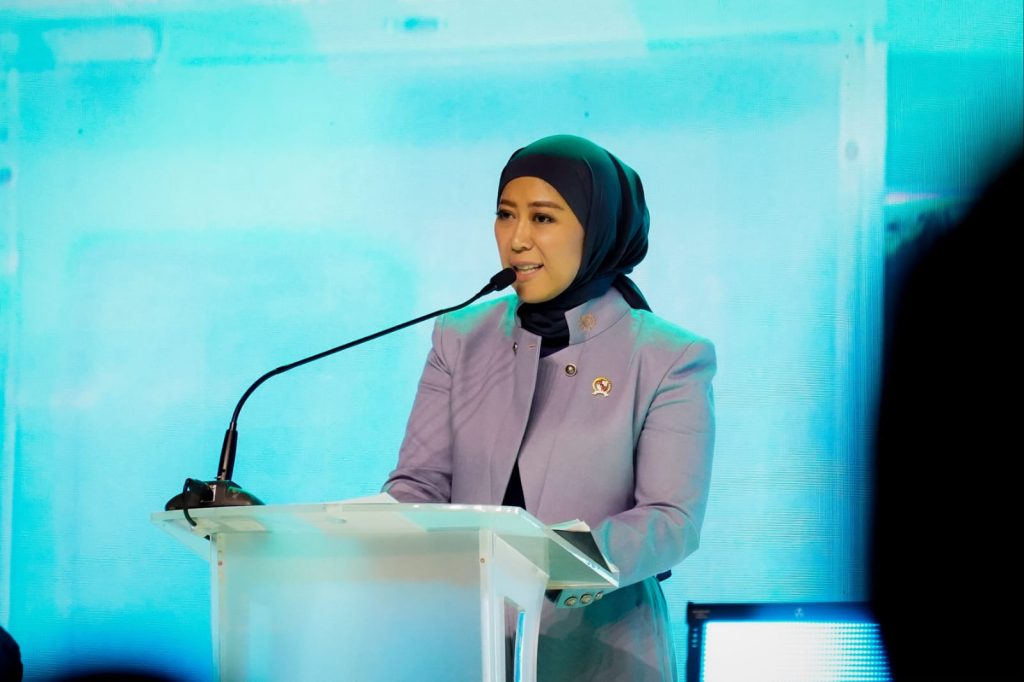 Berita Terkini