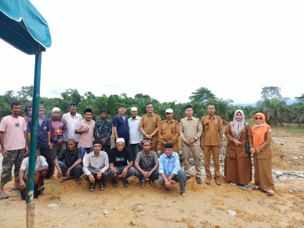 Berita Terkini