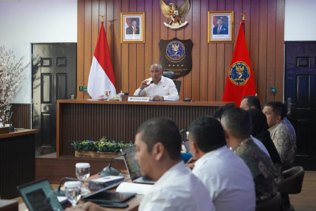 Berita Terkini