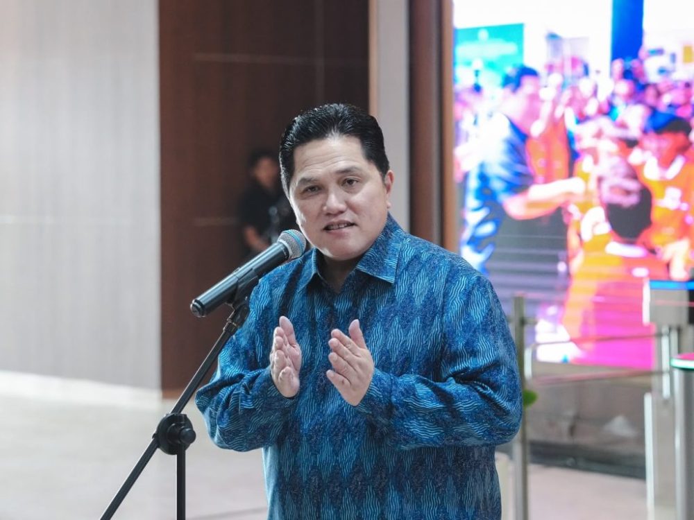 Berita Terkini