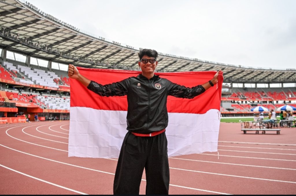 Berita Terkini