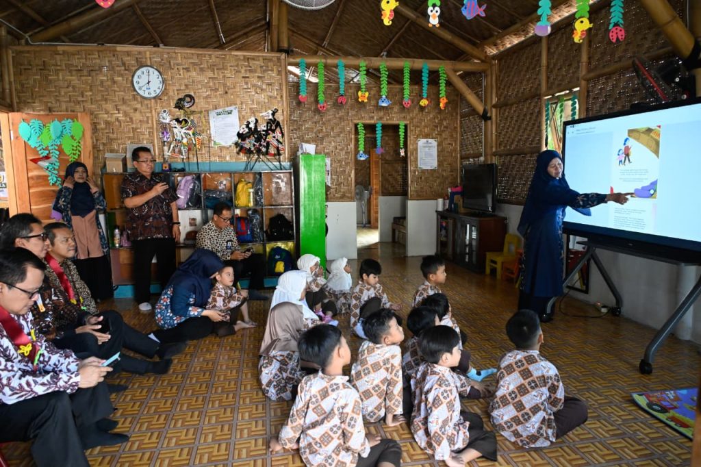 Berita Terkini