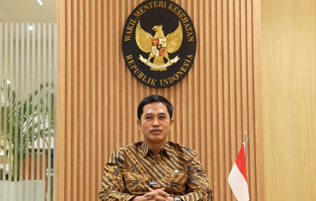 Berita Terkini