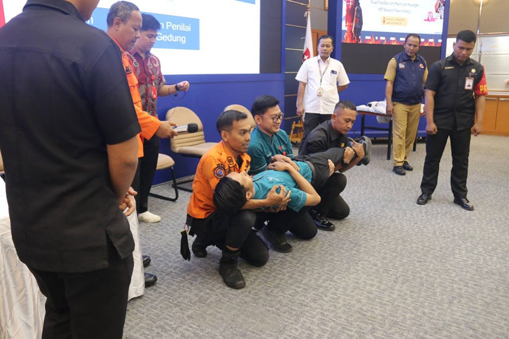 Berita Terkini