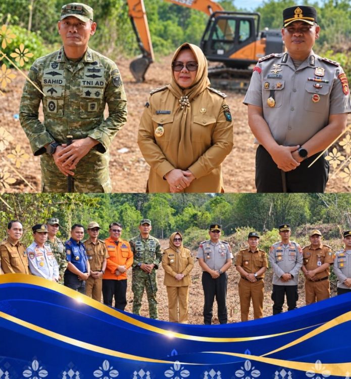 Berita Terkini