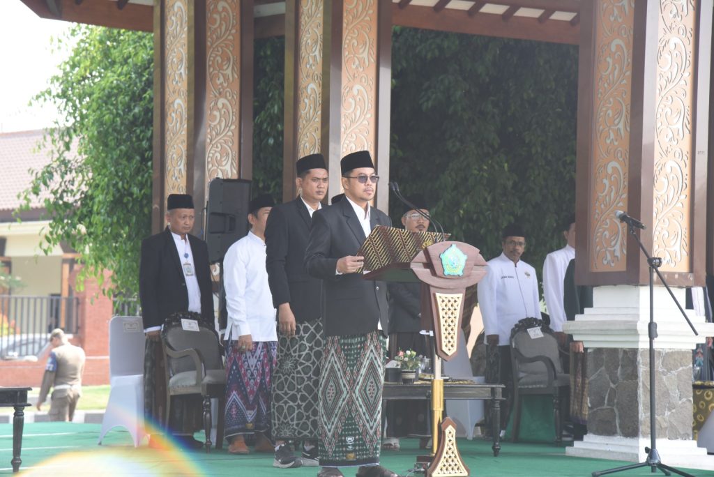 Berita Terkini