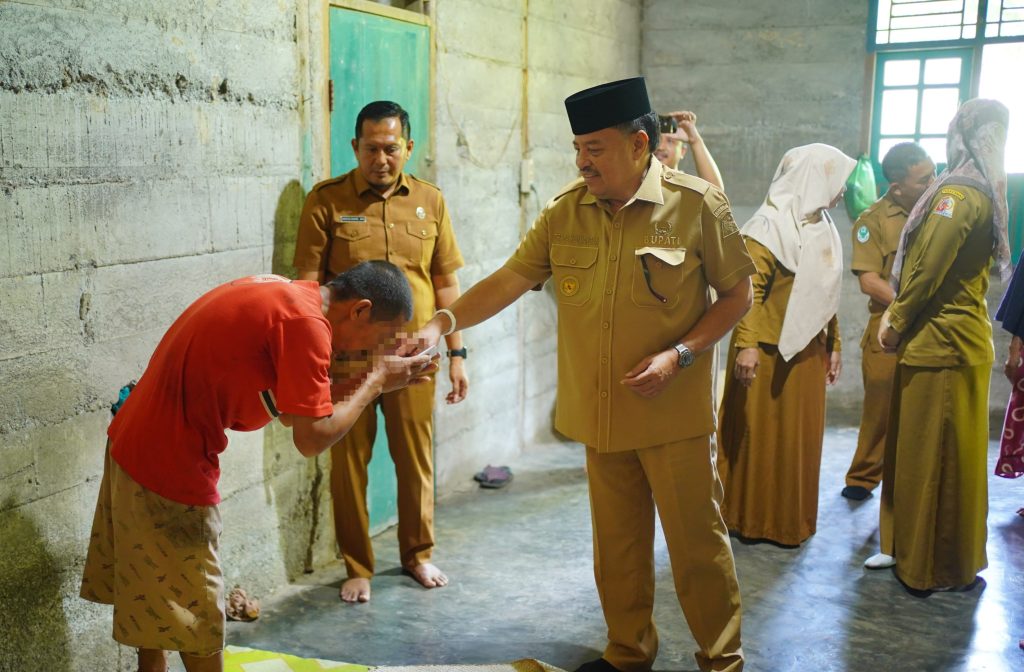 Berita Terkini